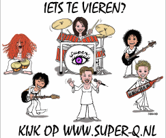 www.super-q.nl